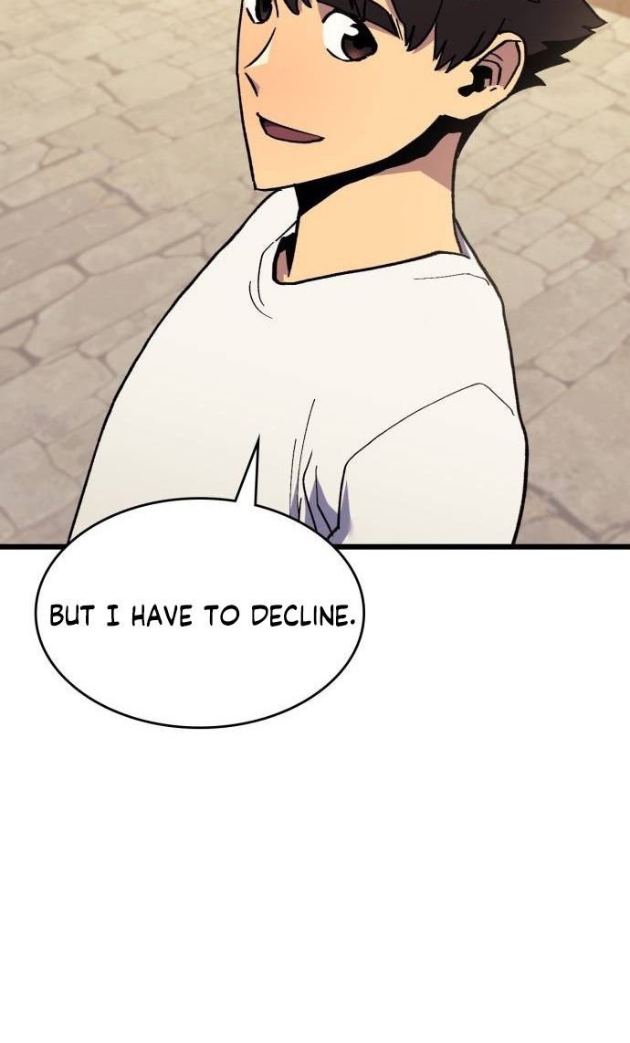 Page 67 of Chapter 40