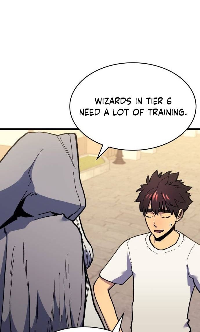 Page 68 of Chapter 40