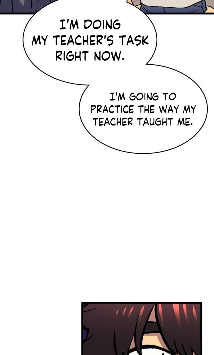 Page 69 of Chapter 40