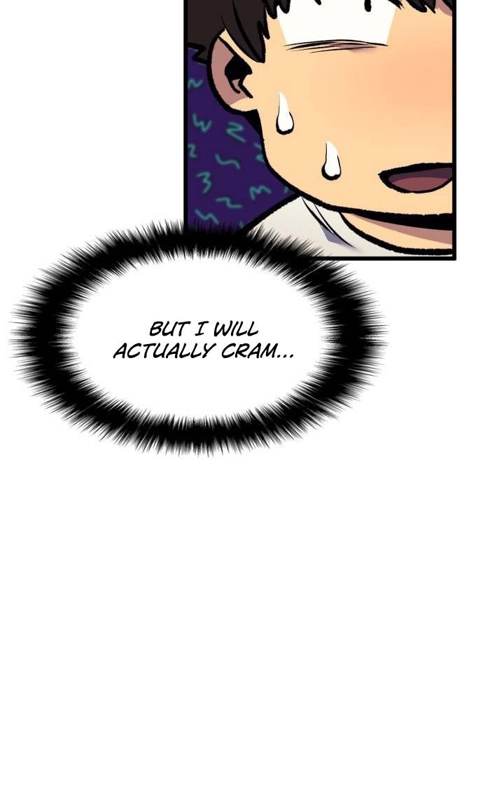 Page 70 of Chapter 40