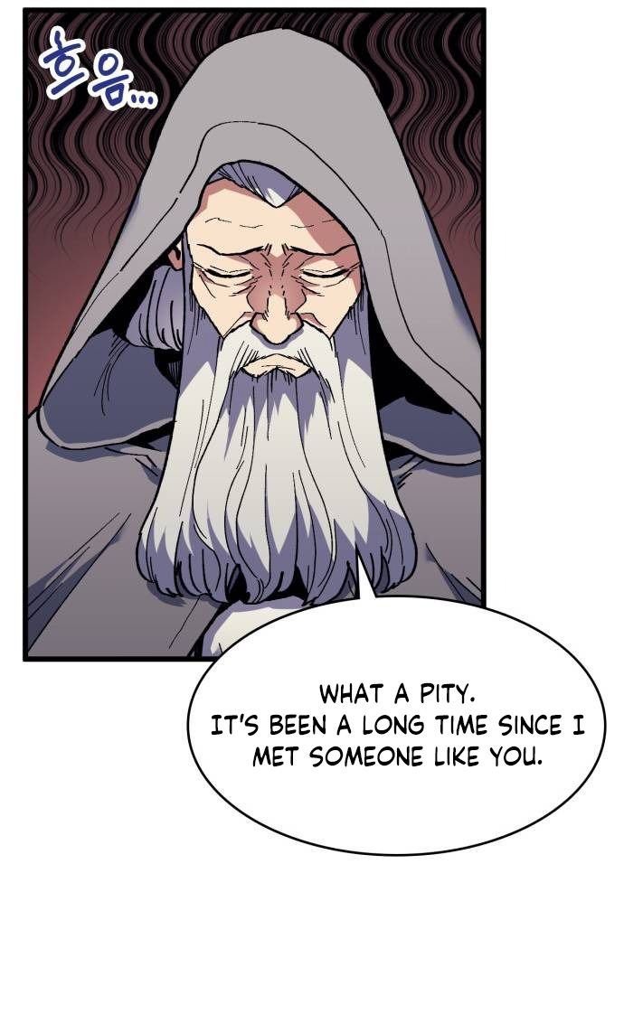 Page 71 of Chapter 40