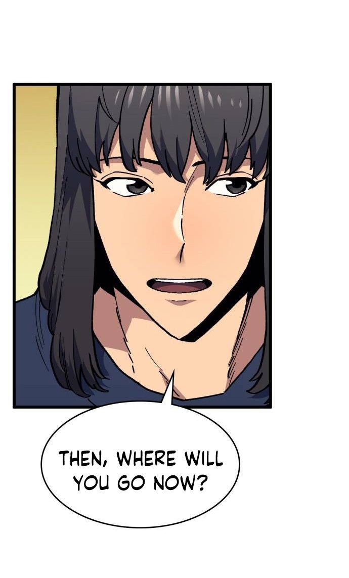 Page 72 of Chapter 40