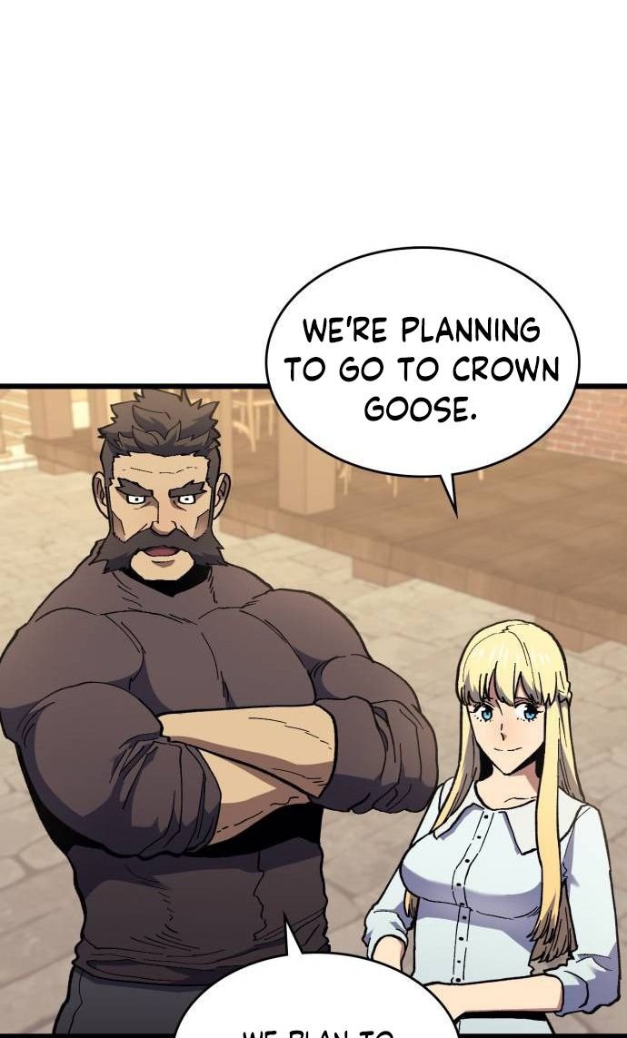 Page 73 of Chapter 40