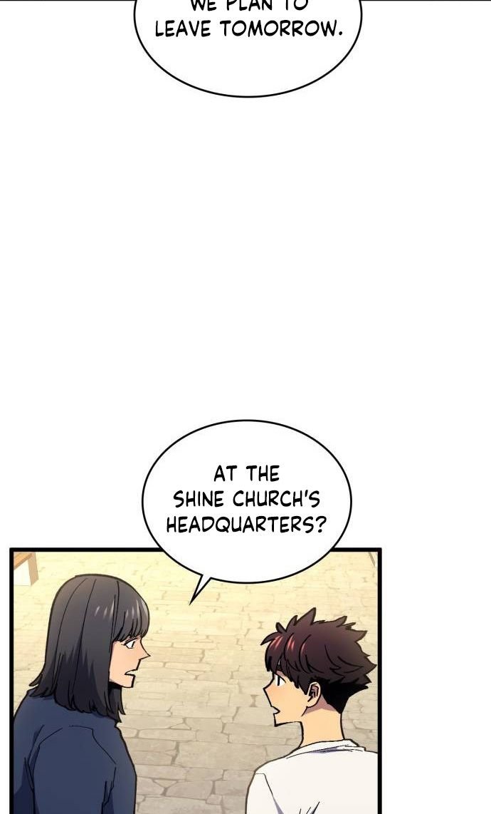 Page 74 of Chapter 40
