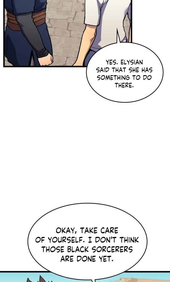 Page 75 of Chapter 40