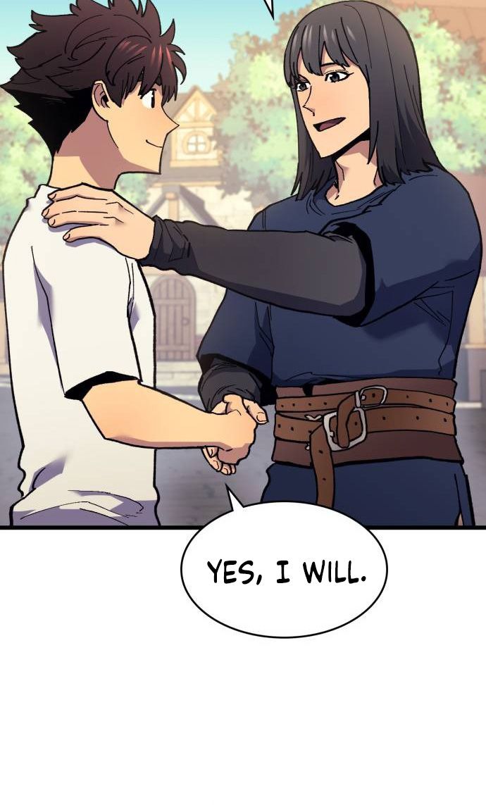 Page 76 of Chapter 40