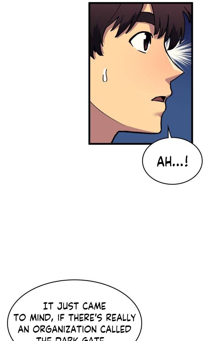 Page 77 of Chapter 40