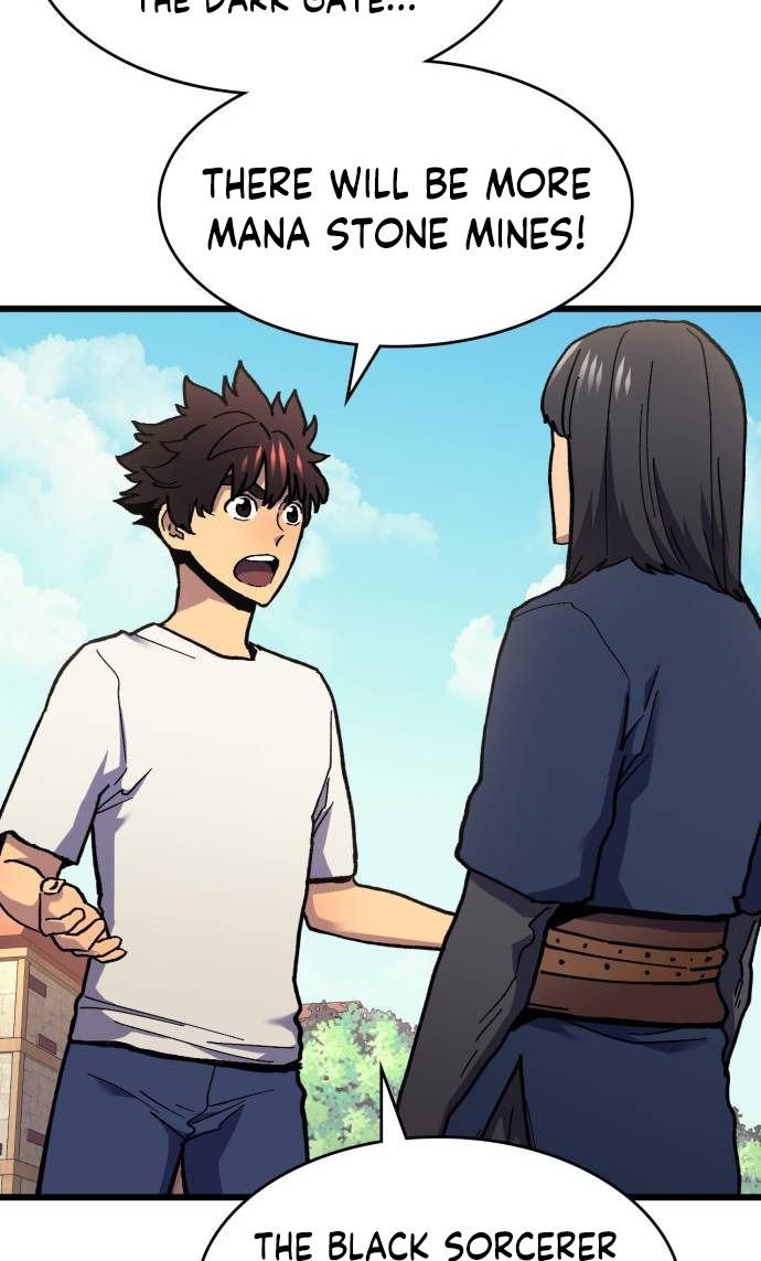 Page 78 of Chapter 40