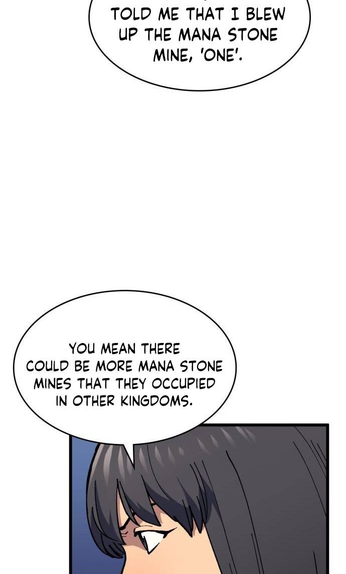 Page 79 of Chapter 40