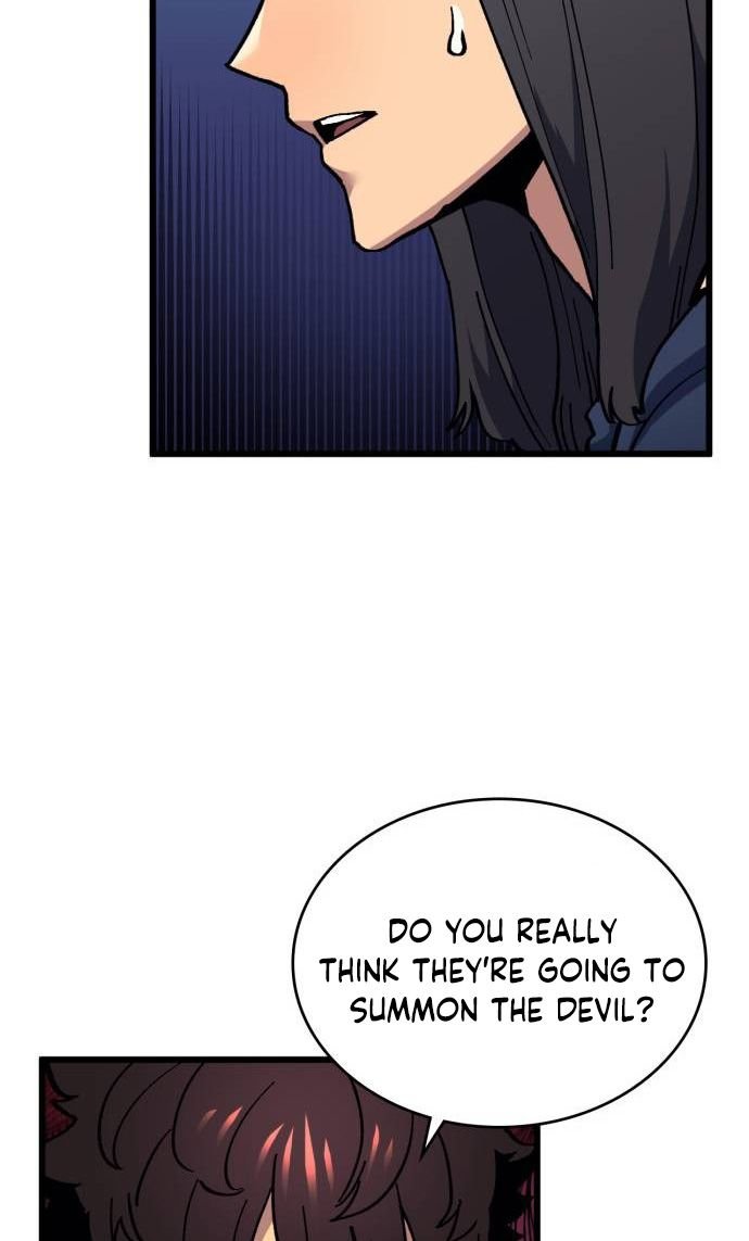 Page 80 of Chapter 40