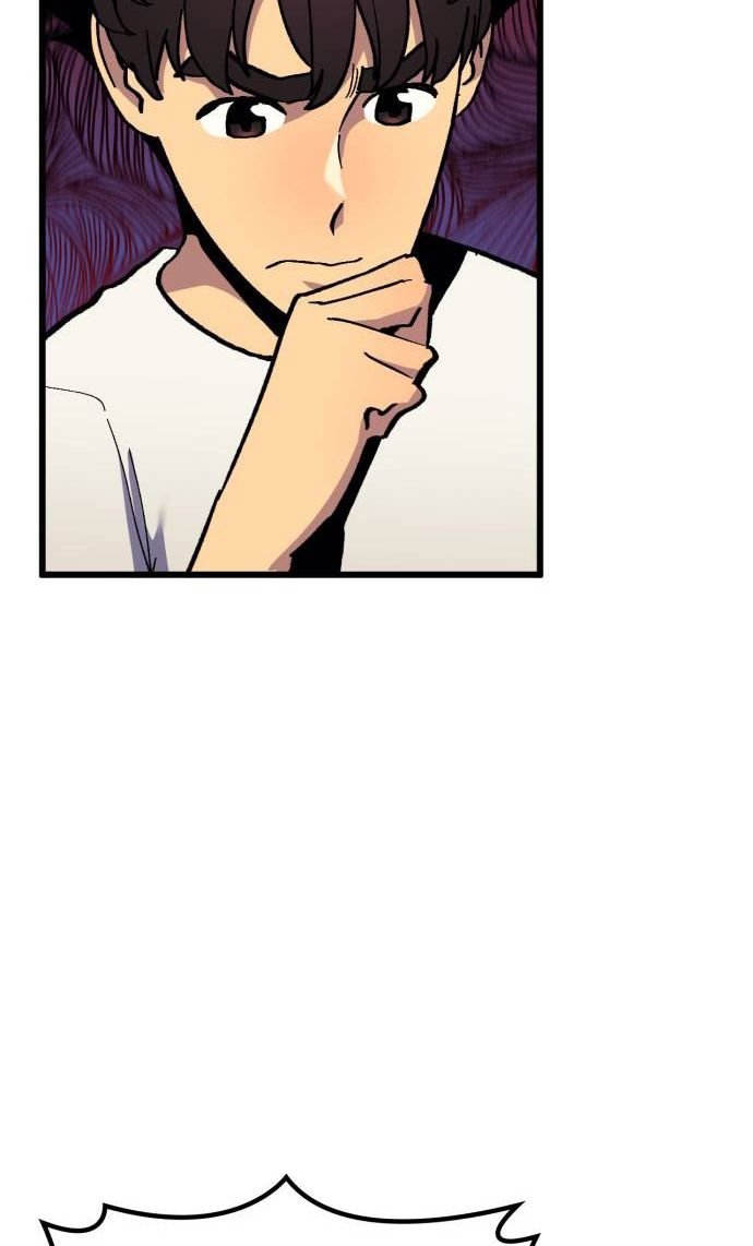 Page 81 of Chapter 40