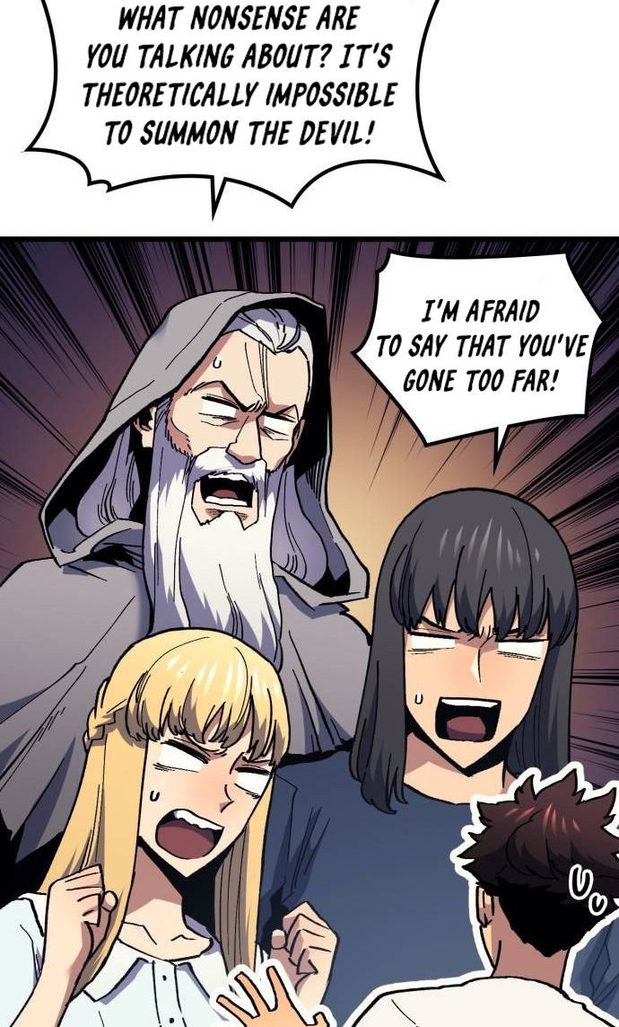Page 82 of Chapter 40