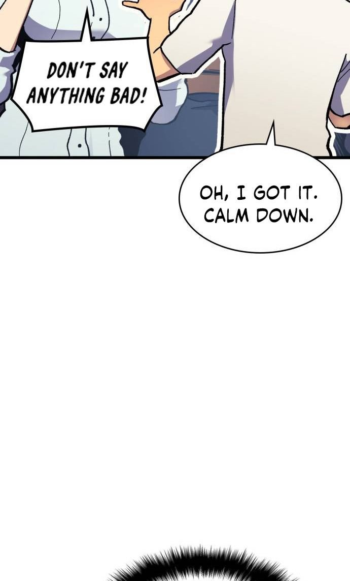 Page 83 of Chapter 40