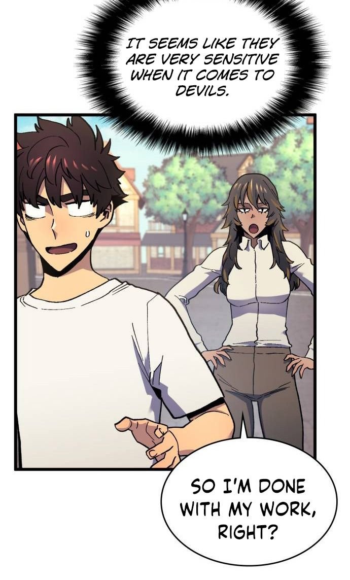 Page 84 of Chapter 40