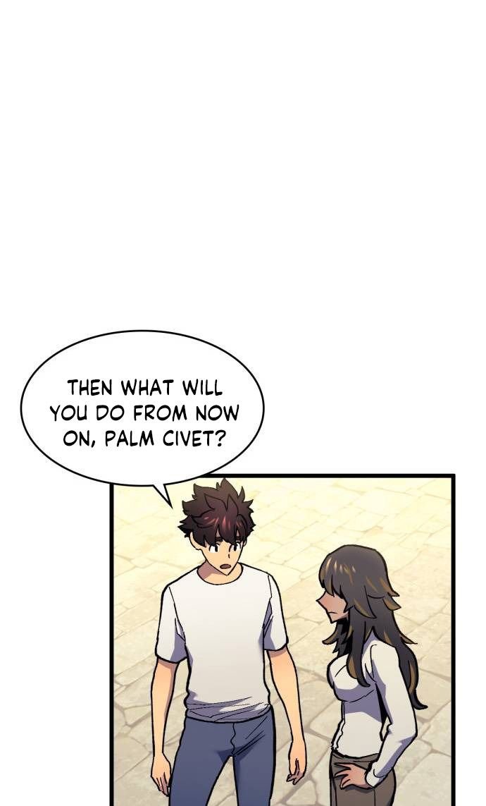 Page 85 of Chapter 40