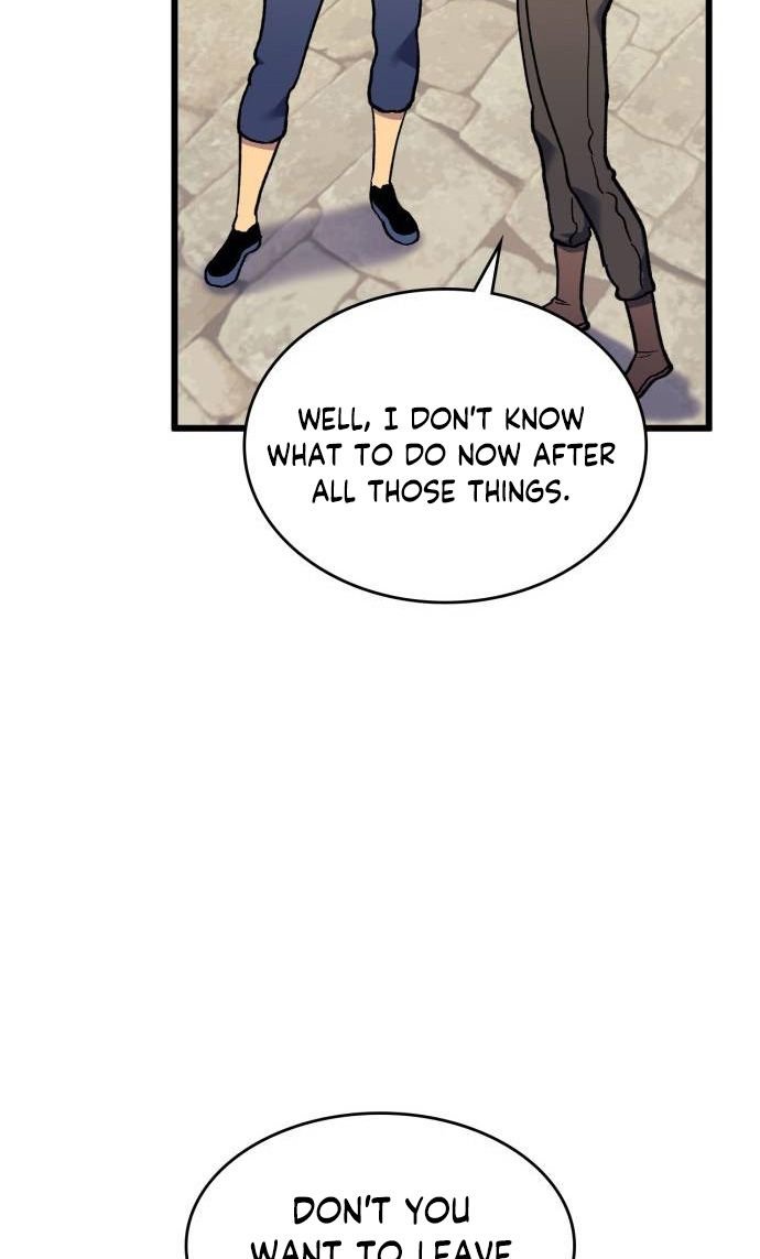 Page 86 of Chapter 40
