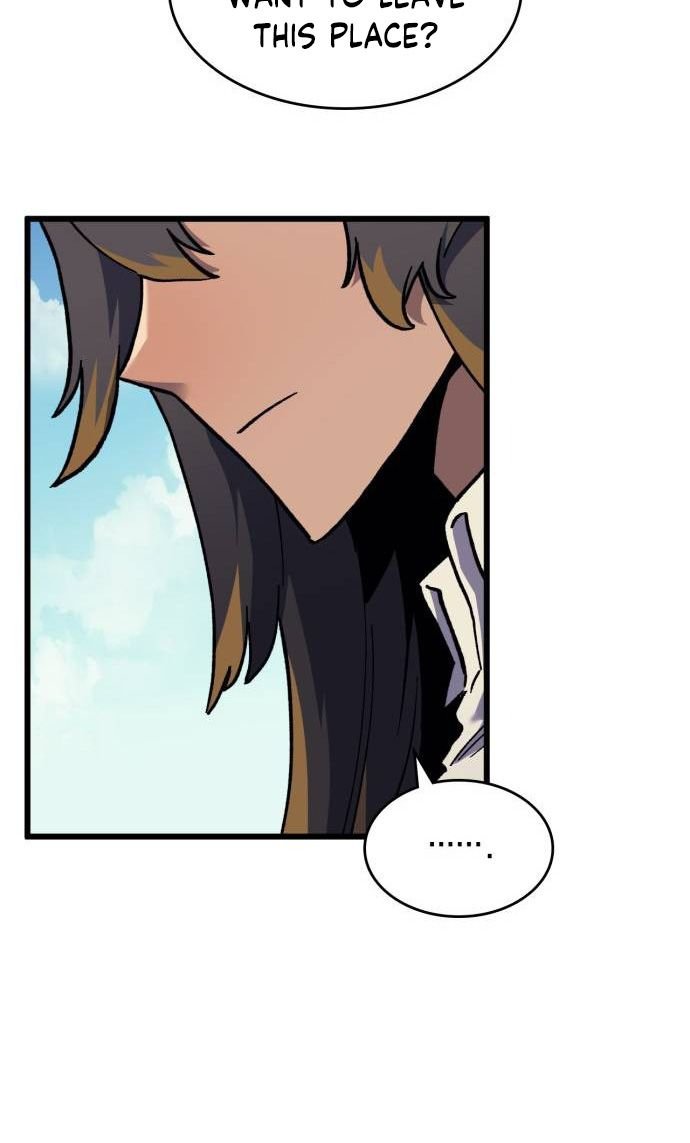 Page 87 of Chapter 40