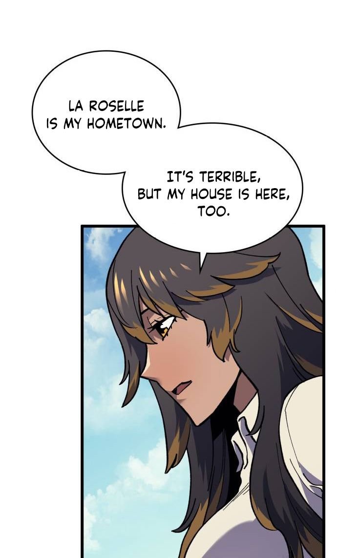 Page 88 of Chapter 40