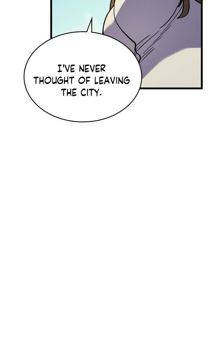 Page 89 of Chapter 40