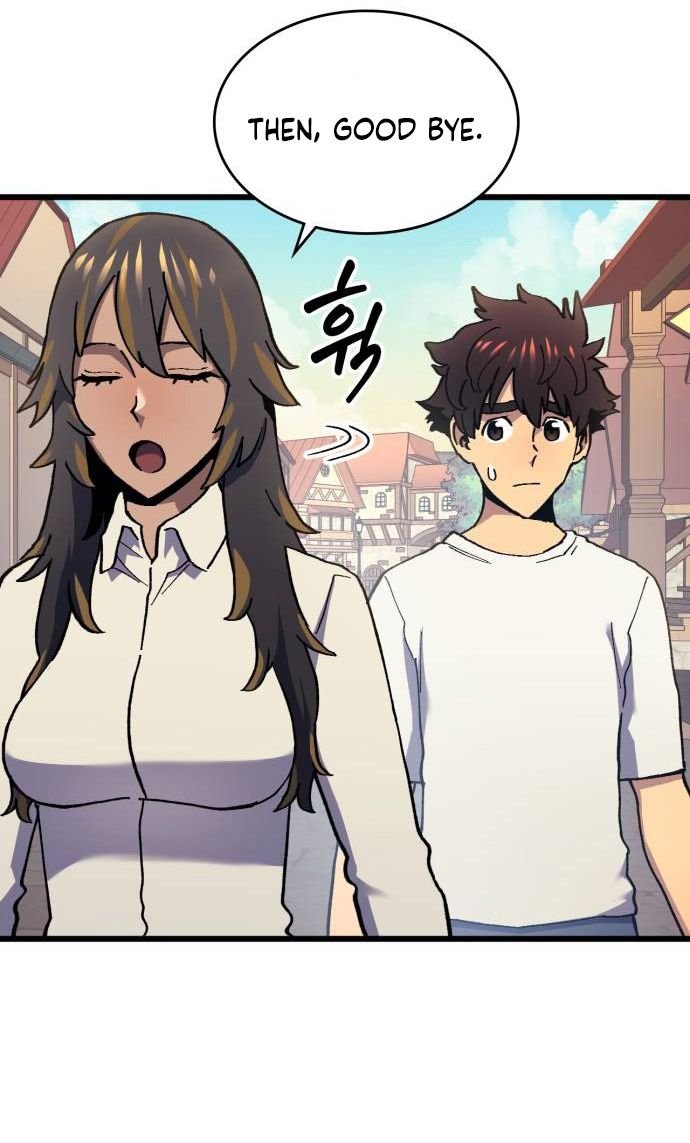Page 90 of Chapter 40