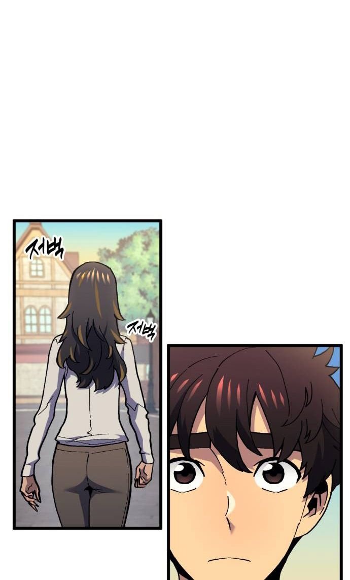 Page 91 of Chapter 40