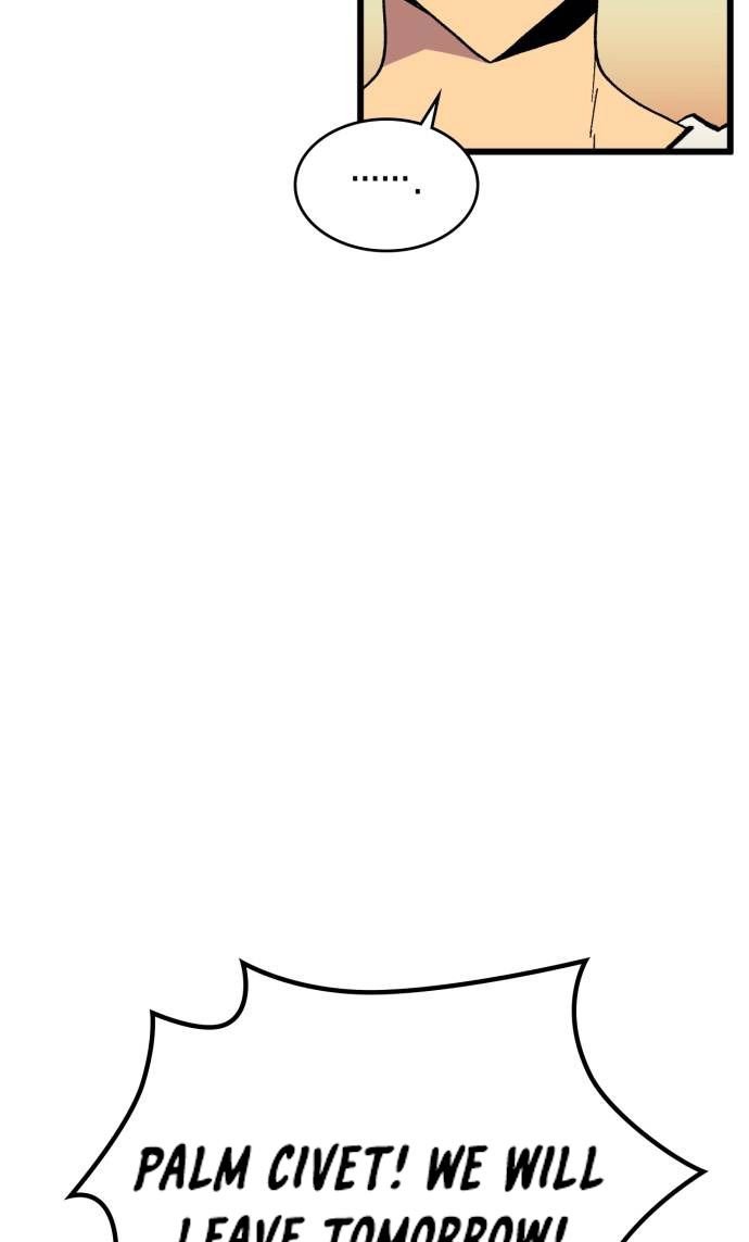 Page 92 of Chapter 40