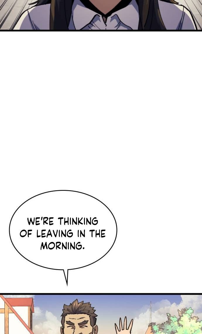 Page 94 of Chapter 40
