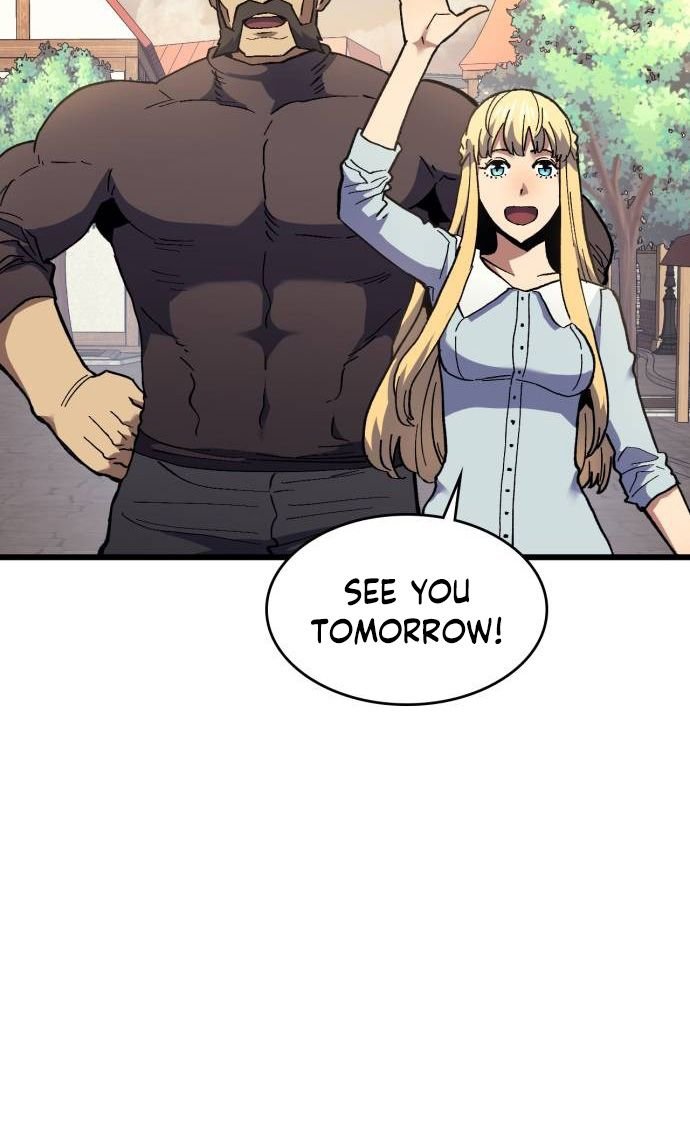 Page 95 of Chapter 40