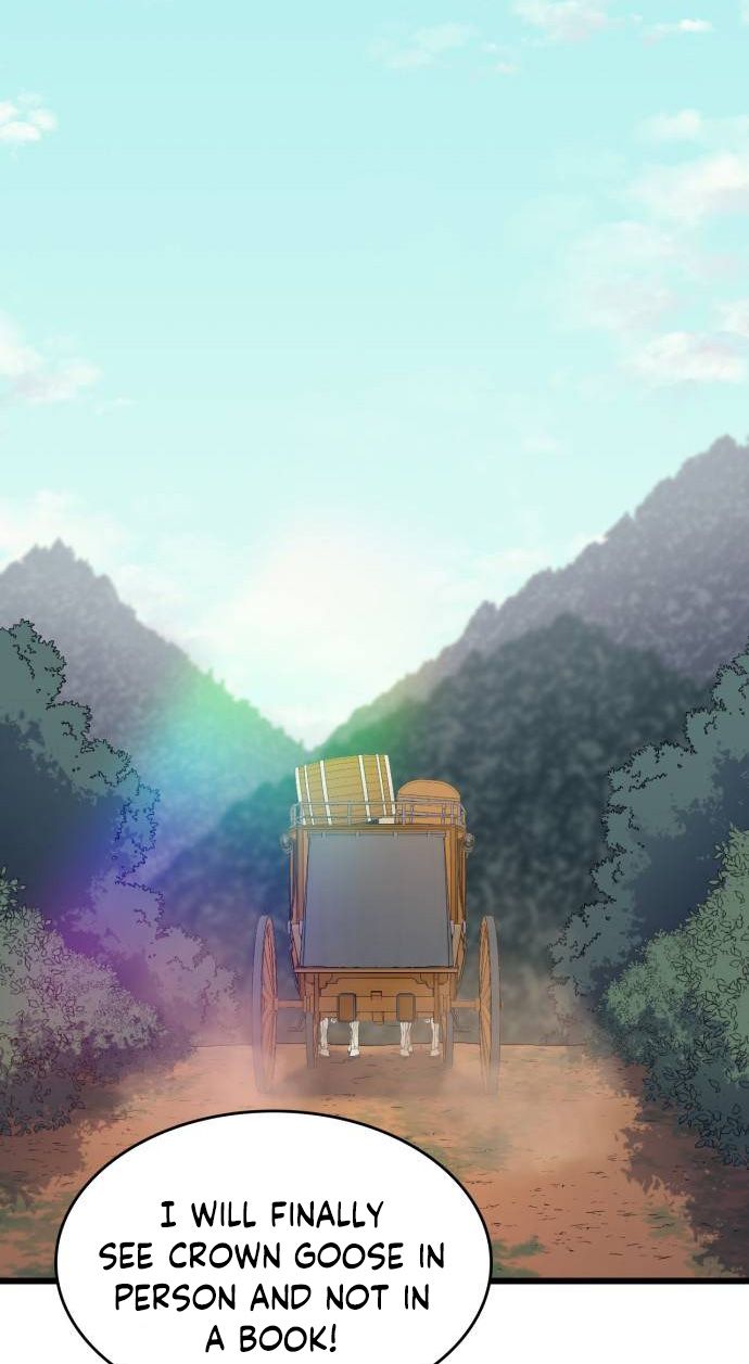 Page 2 of Chapter 41