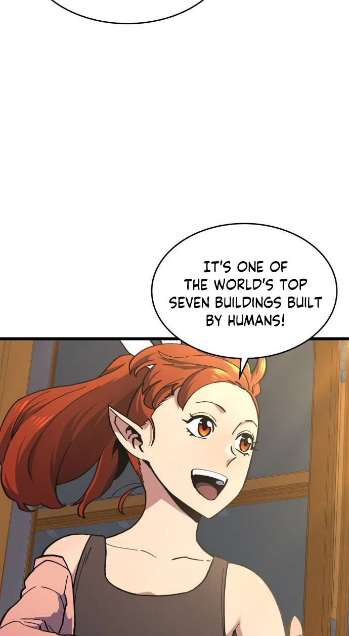 Page 3 of Chapter 41