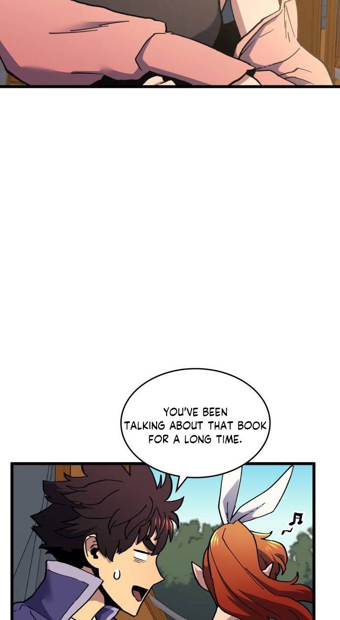 Page 4 of Chapter 41