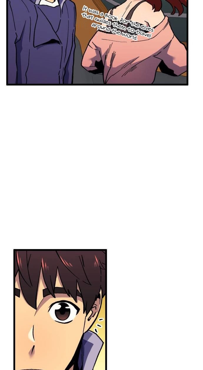 Page 5 of Chapter 41