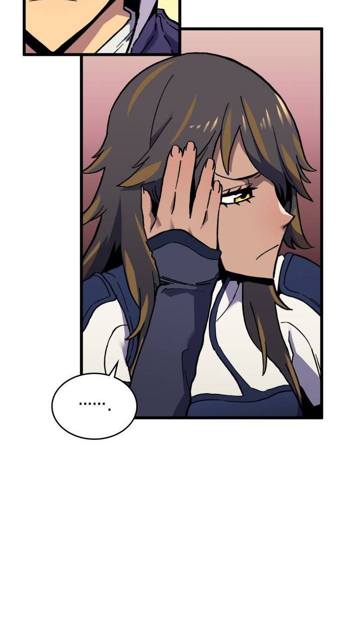 Page 6 of Chapter 41