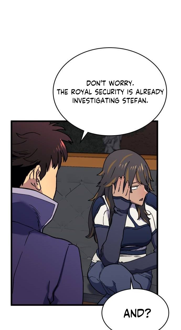 Page 7 of Chapter 41