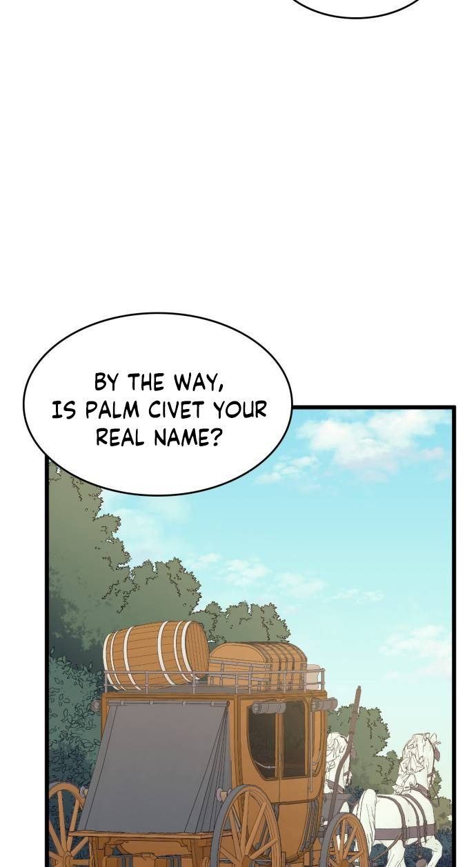 Page 8 of Chapter 41