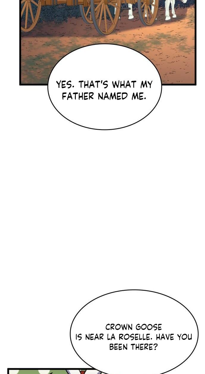 Page 9 of Chapter 41