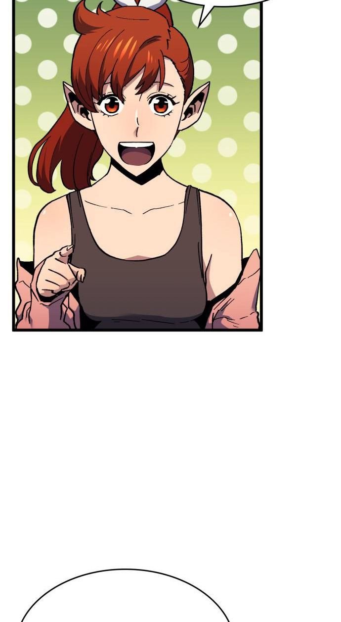 Page 10 of Chapter 41