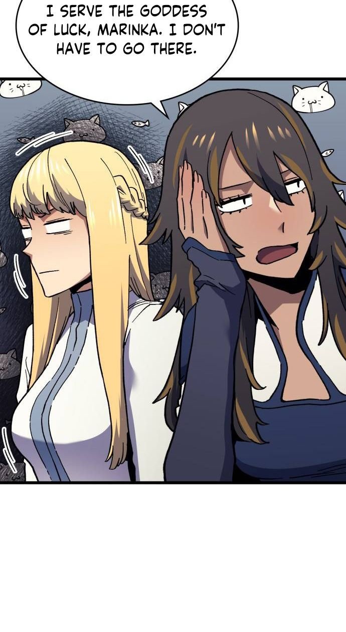 Page 11 of Chapter 41