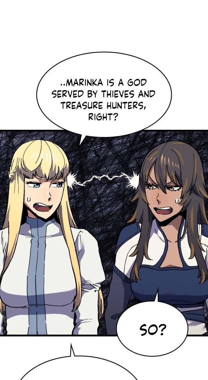 Page 12 of Chapter 41
