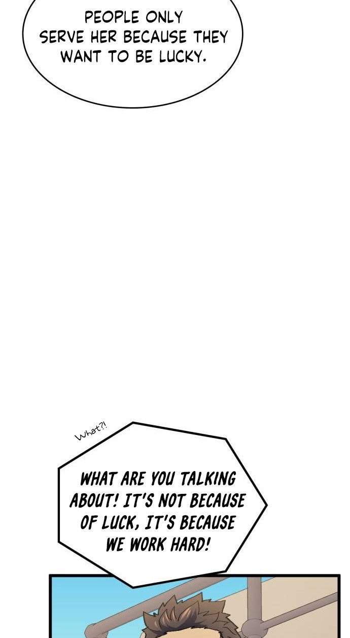 Page 13 of Chapter 41