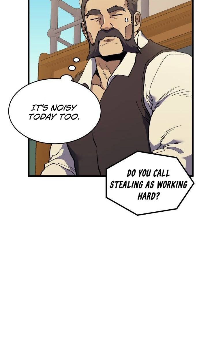 Page 14 of Chapter 41
