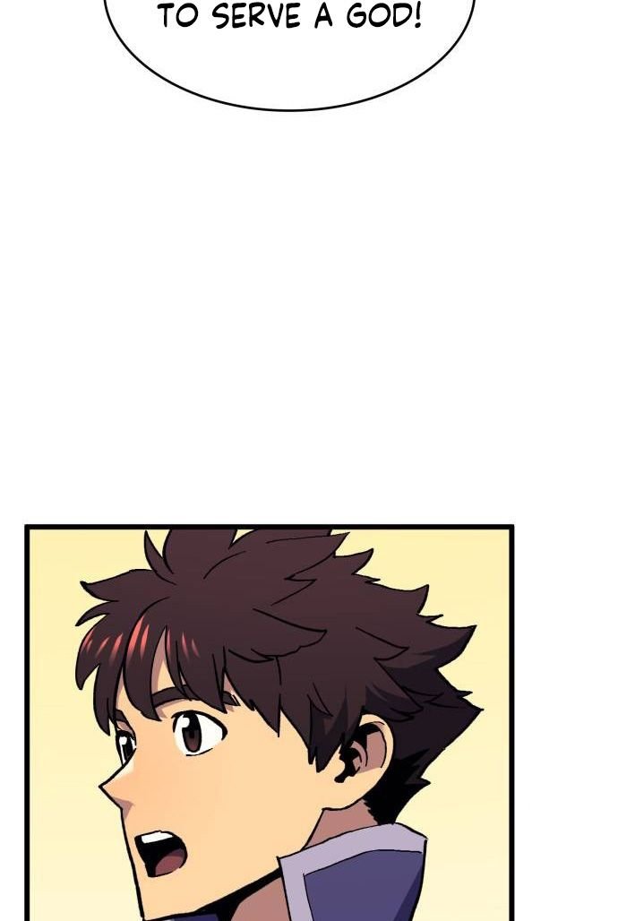 Page 16 of Chapter 41