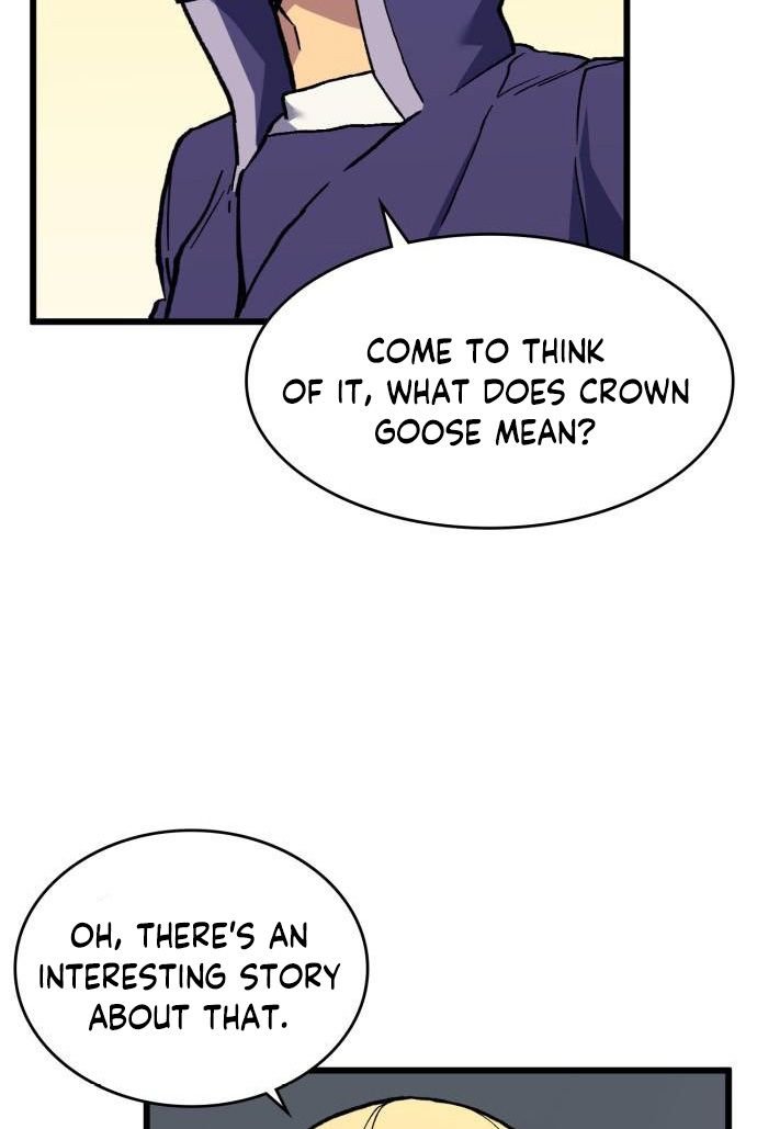 Page 17 of Chapter 41