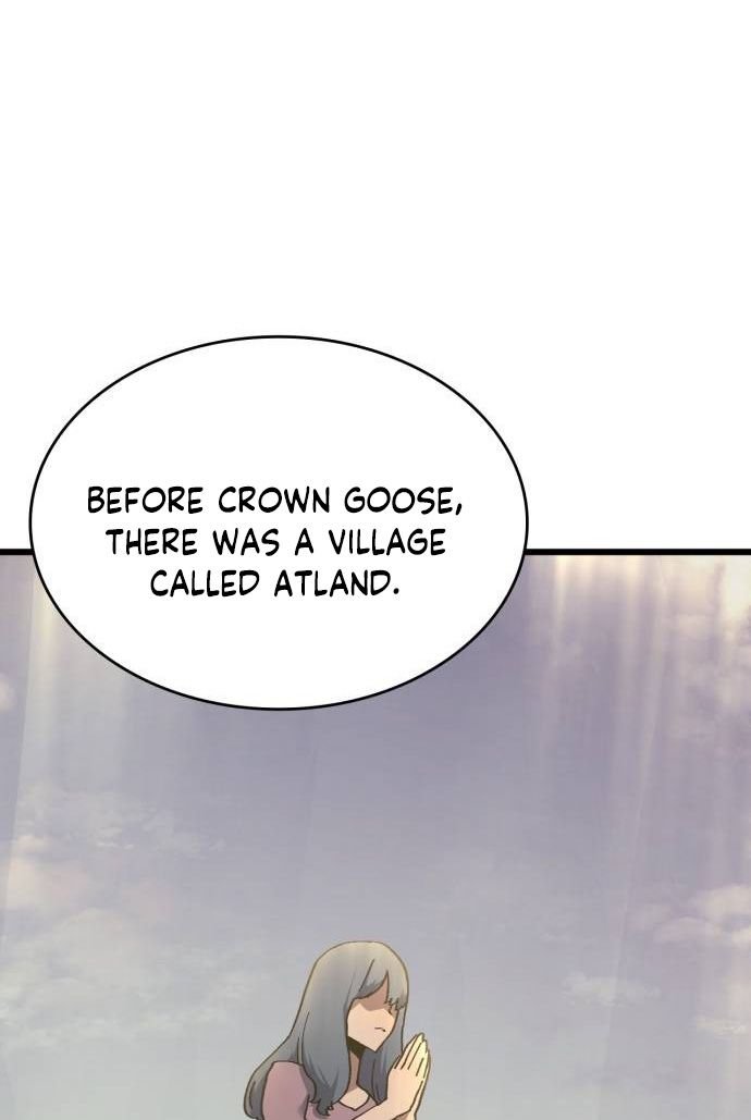 Page 19 of Chapter 41