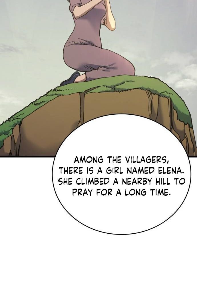 Page 20 of Chapter 41