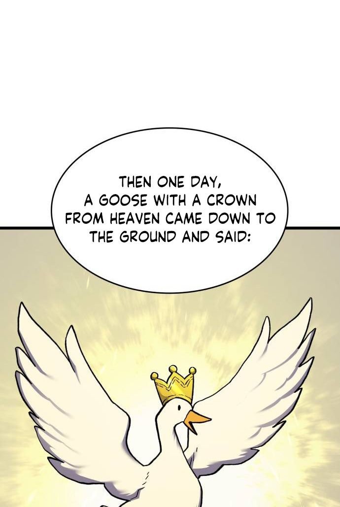 Page 21 of Chapter 41
