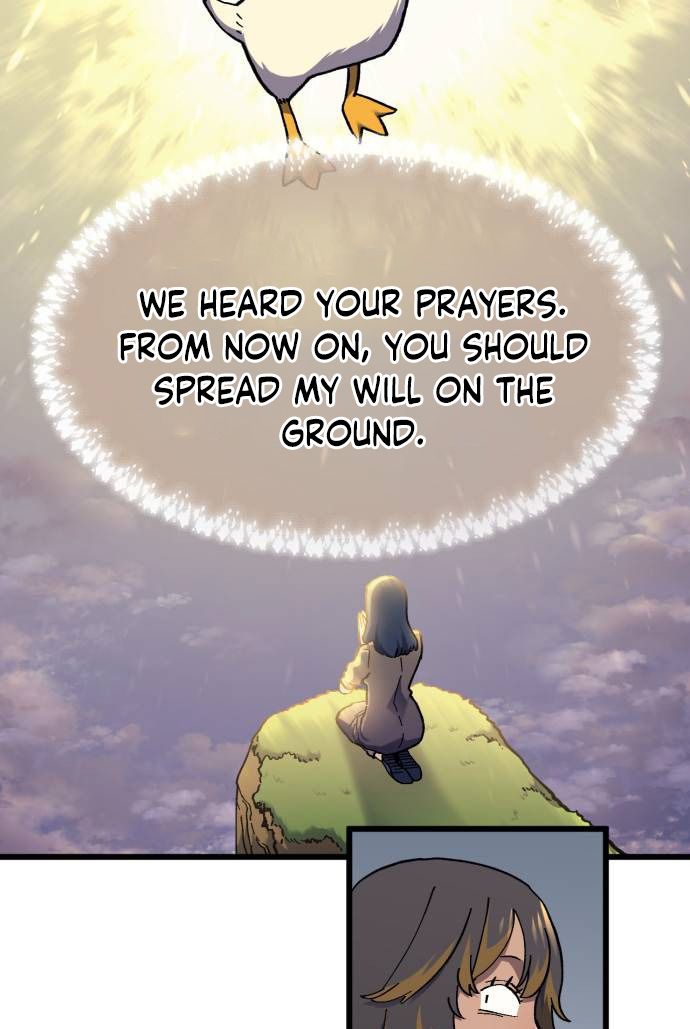 Page 22 of Chapter 41