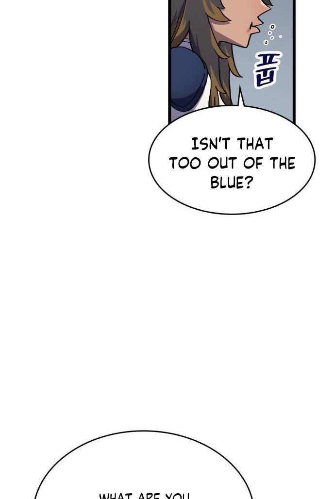 Page 23 of Chapter 41