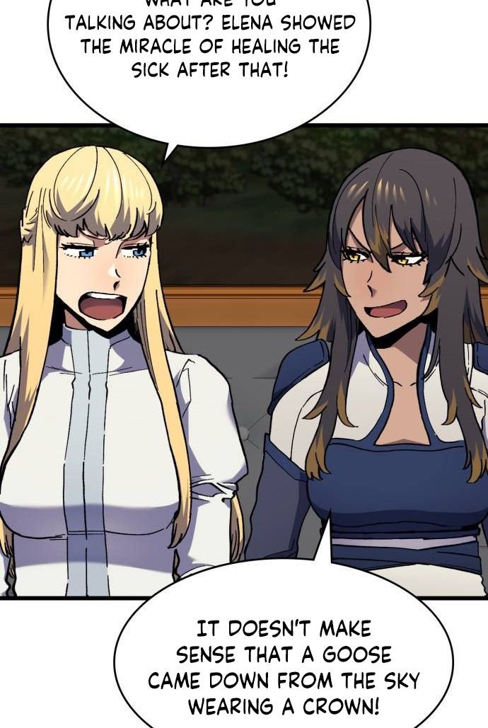 Page 24 of Chapter 41