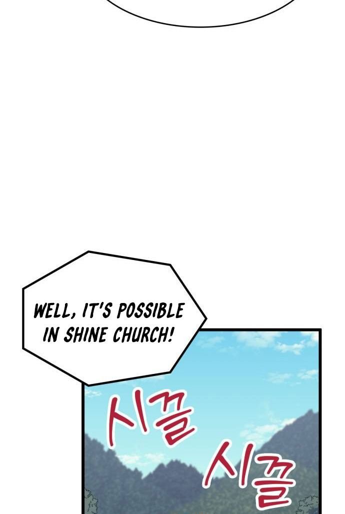Page 25 of Chapter 41